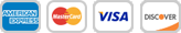 Credit/Debit Cards