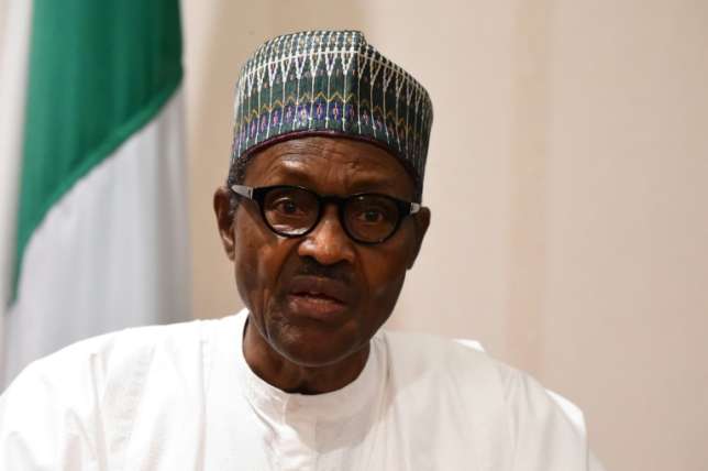Ohanaeze, Afenifere ask Buhari to sack security chiefs over Metele killing