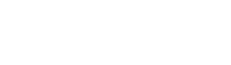 #NAEE2016
