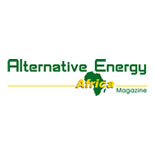 Alternative Energy Africa Magazine