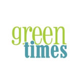 green-times