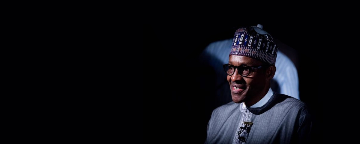 naee2016_buhari
